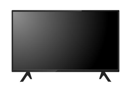 Company Image
